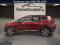 2025 Kia Sportage - Image 3
