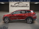 2025 Kia Sportage - Thumbnail 3