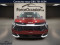 2025 Kia Sportage - Image 4