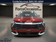 2025 Kia Sportage - Thumbnail 4