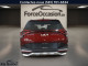 2025 Kia Sportage - Thumbnail 5