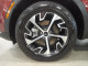 2025 Kia Sportage - Thumbnail 6