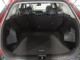 2025 Kia Sportage - Thumbnail 9