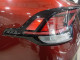 2025 Kia Sportage - Thumbnail 12