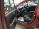 2025 Kia Sportage - Thumbnail 14