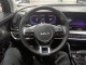 2025 Kia Sportage - Thumbnail 15