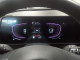 2025 Kia Sportage - Thumbnail 16