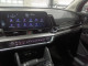 2025 Kia Sportage - Thumbnail 17