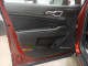 2025 Kia Sportage - Thumbnail 19