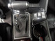 2025 Kia Sportage - Thumbnail 20