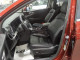 2025 Kia Sportage - Thumbnail 22