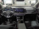 2025 Kia Sportage - Thumbnail 24