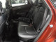 2025 Kia Sportage - Thumbnail 25