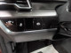 2025 Kia Sportage - Thumbnail 27