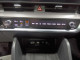 2025 Kia Sportage - Thumbnail 30