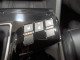 2025 Kia Sportage - Thumbnail 31