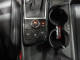2025 Kia Sportage - Thumbnail 32