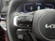 2025 Kia Sportage - Thumbnail 35