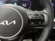 2025 Kia Sportage - Thumbnail 36