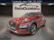 2020 Hyundai Kona - Image 1