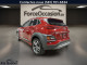 2020 Hyundai Kona - Thumbnail 2