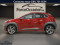 2020 Hyundai Kona - Image 3