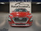 2020 Hyundai Kona - Image 4