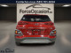 2020 Hyundai Kona - Thumbnail 5