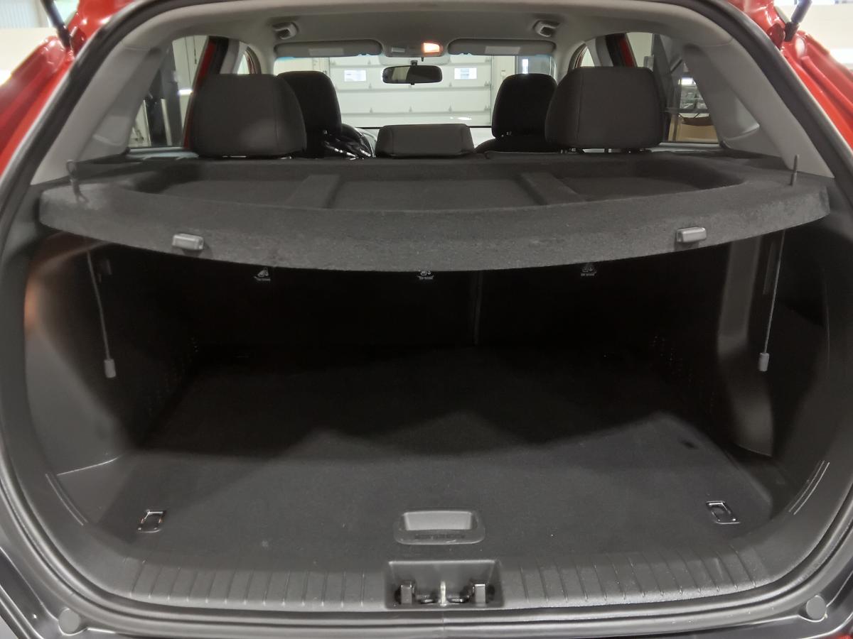 2020 Hyundai Kona - Image 9