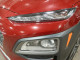 2020 Hyundai Kona - Thumbnail 10