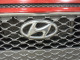 2020 Hyundai Kona - Thumbnail 11