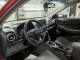 2020 Hyundai Kona - Thumbnail 14
