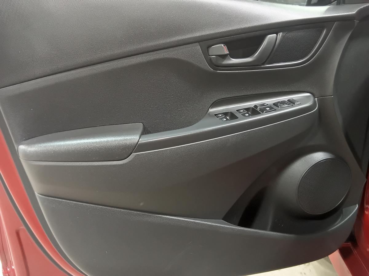 2020 Hyundai Kona - Image 19
