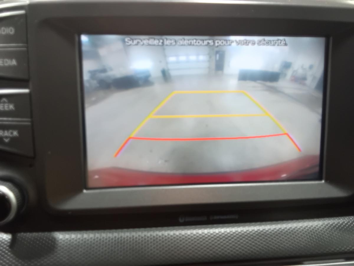 2020 Hyundai Kona - Image 21