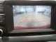 2020 Hyundai Kona - Thumbnail 21