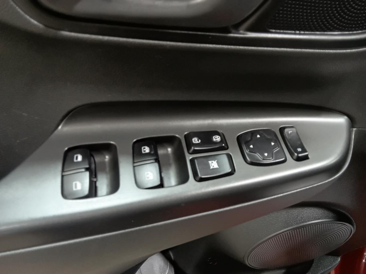2020 Hyundai Kona - Image 22