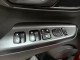2020 Hyundai Kona - Thumbnail 22