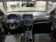 2020 Hyundai Kona - Thumbnail 25