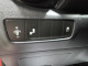 2020 Hyundai Kona - Thumbnail 27