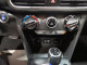2020 Hyundai Kona - Thumbnail 29