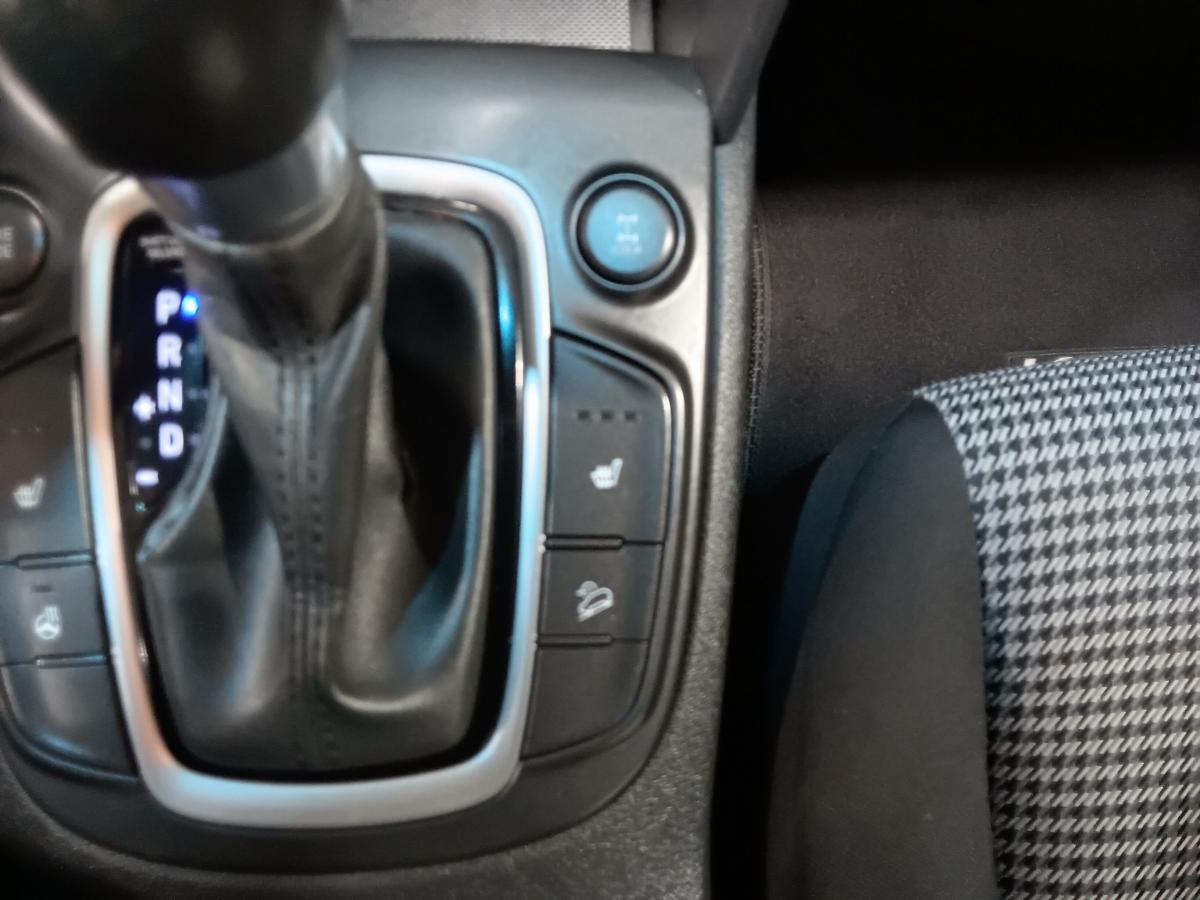 2020 Hyundai Kona - Image 30