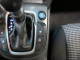 2020 Hyundai Kona - Thumbnail 30