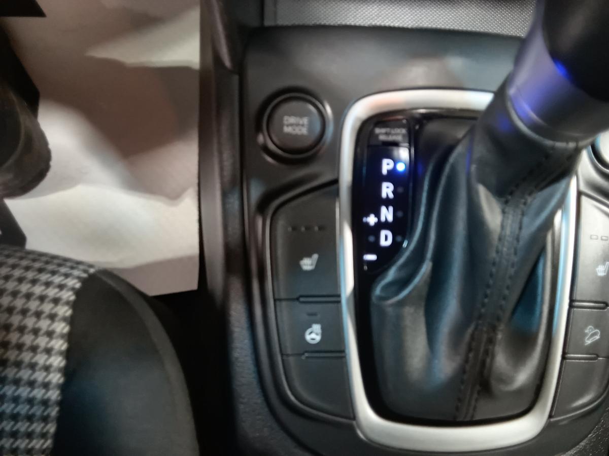 2020 Hyundai Kona - Image 31