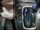 2020 Hyundai Kona - Thumbnail 31