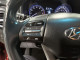 2020 Hyundai Kona - Thumbnail 32