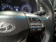 2020 Hyundai Kona - Thumbnail 34