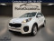 2018 Kia Sportage - Image 1