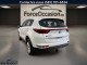 2018 Kia Sportage - Thumbnail 2
