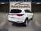 2018 Kia Sportage - Image 3