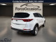 2018 Kia Sportage - Thumbnail 3